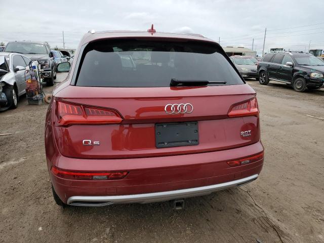 WA1BNAFY1J2248254  audi q5 premium 2018 IMG 5