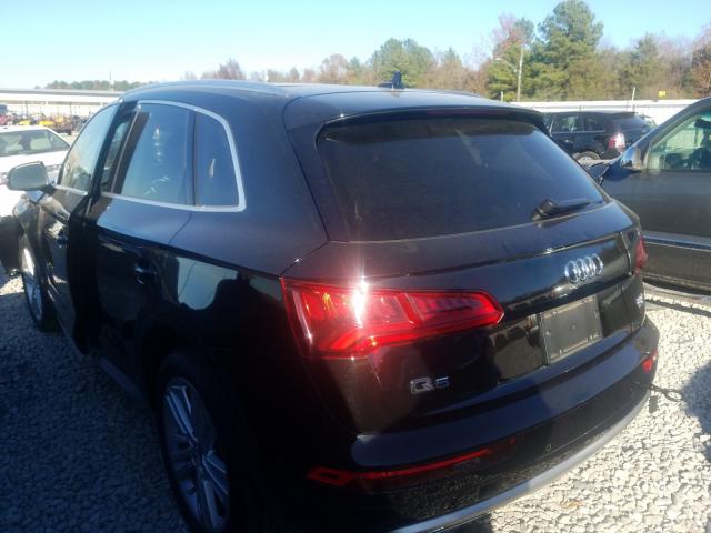 WA1BNAFY2J2003804  audi q5 premium 2018 IMG 2