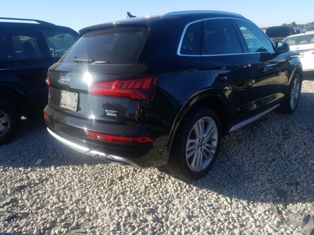 WA1BNAFY2J2003804  audi q5 premium 2018 IMG 3