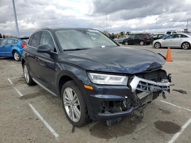 WA1BNAFY2J2025818  audi q5 premium 2018 IMG 0