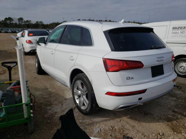 WA1BNAFY2J2064487  audi q5 premium 2018 IMG 2