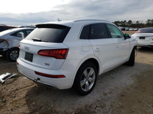 WA1BNAFY2J2064487  audi q5 premium 2018 IMG 3