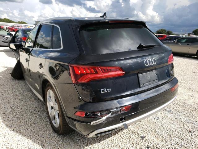 WA1BNAFY2J2160376  audi q5 premium 2018 IMG 2