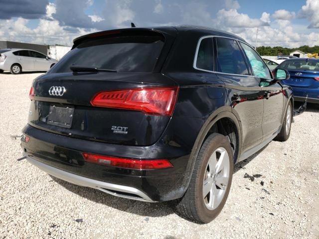 WA1BNAFY2J2160376  audi q5 premium 2018 IMG 3