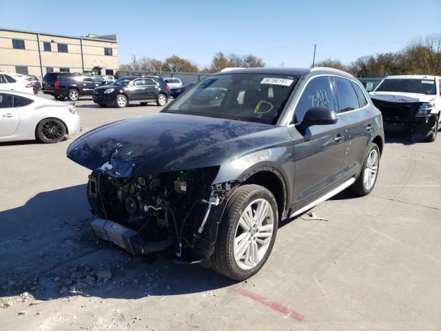 WA1BNAFY2J2208765  audi q5 premium 2018 IMG 1