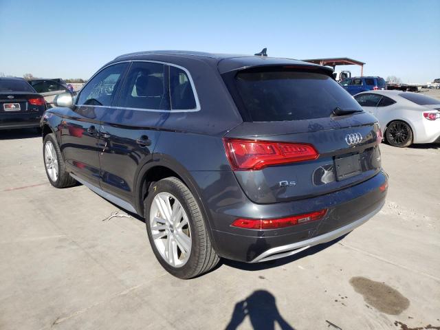 WA1BNAFY2J2208765  audi q5 premium 2018 IMG 2