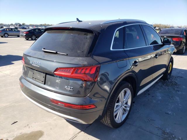 WA1BNAFY2J2208765  audi q5 premium 2018 IMG 3