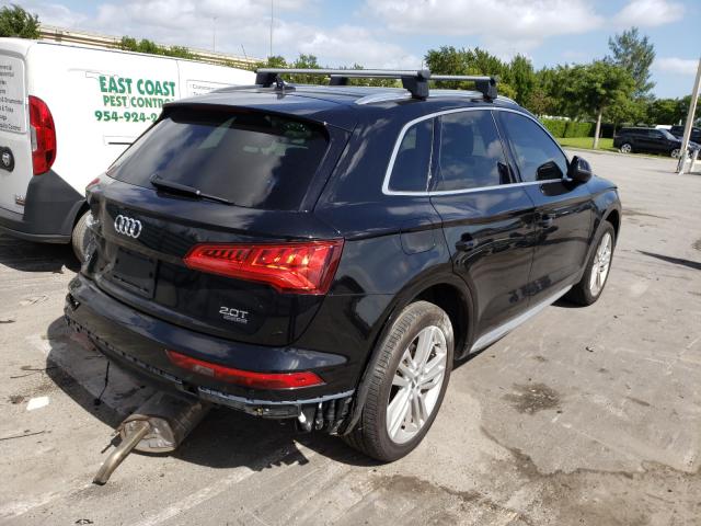 WA1BNAFY2J2217319  audi q5 premium 2018 IMG 3