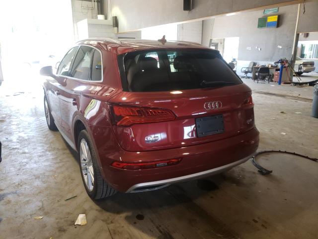 WA1BNAFY2J2219247  audi q5 premium 2018 IMG 2