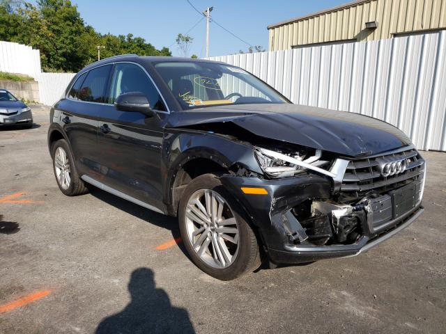 WA1BNAFY2J2239403  audi q5 premium 2018 IMG 0