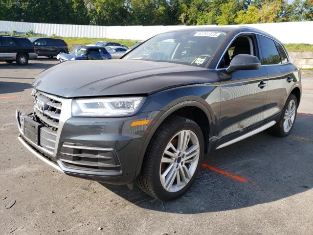 WA1BNAFY2J2239403  audi q5 premium 2018 IMG 1