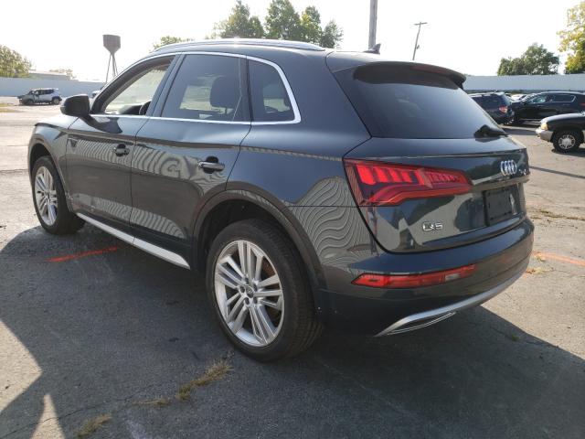 WA1BNAFY2J2239403  audi q5 premium 2018 IMG 2