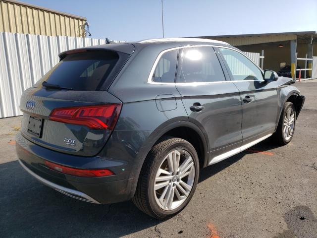 WA1BNAFY2J2239403  audi q5 premium 2018 IMG 3