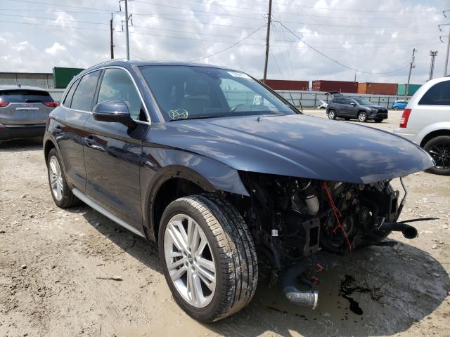 WA1BNAFY3J2021230  audi q5 premium 2018 IMG 0