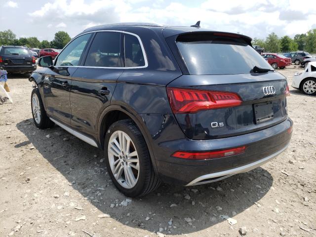 WA1BNAFY3J2021230  audi q5 premium 2018 IMG 2