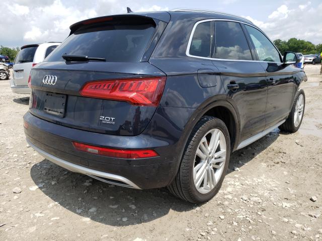 WA1BNAFY3J2021230  audi q5 premium 2018 IMG 3