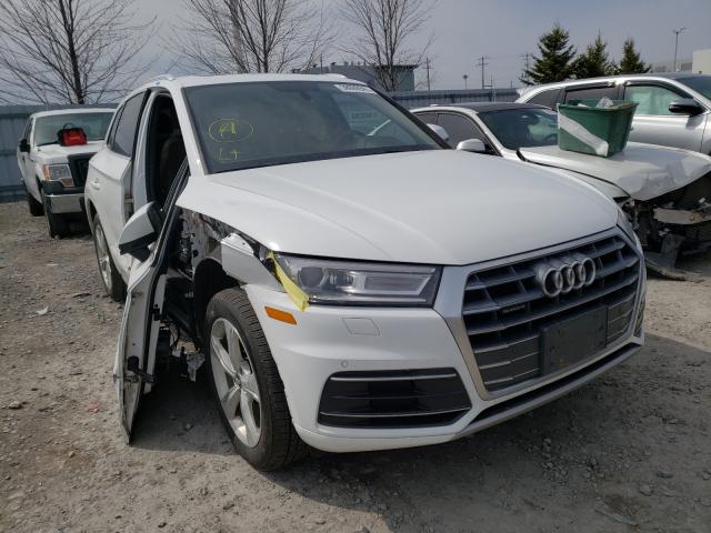 WA1BNAFY3J2058696  audi q5 premium 2018 IMG 0