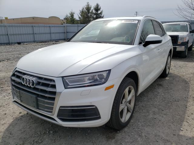 WA1BNAFY3J2058696  audi q5 premium 2018 IMG 1