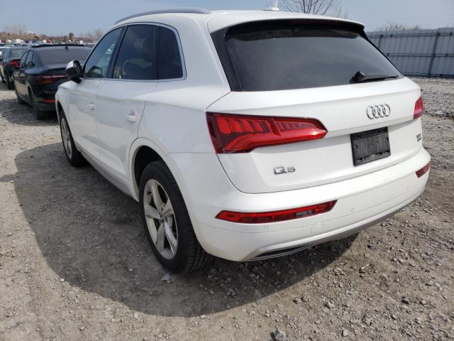 WA1BNAFY3J2058696  audi q5 premium 2018 IMG 2