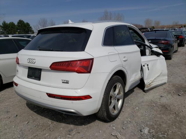 WA1BNAFY3J2058696  audi q5 premium 2018 IMG 3