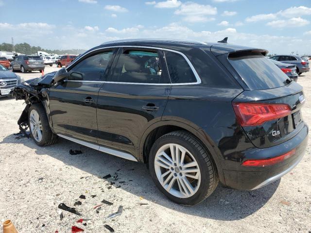 WA1BNAFY4J2103242  audi q5 premium 2018 IMG 1