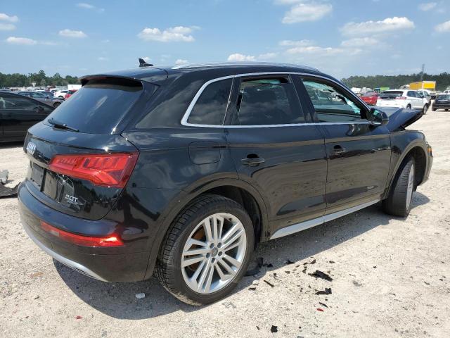 WA1BNAFY4J2103242  audi q5 premium 2018 IMG 2