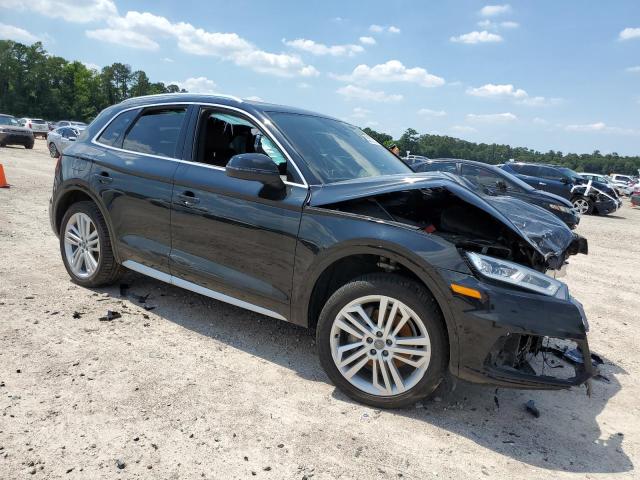 WA1BNAFY4J2103242  audi q5 premium 2018 IMG 3