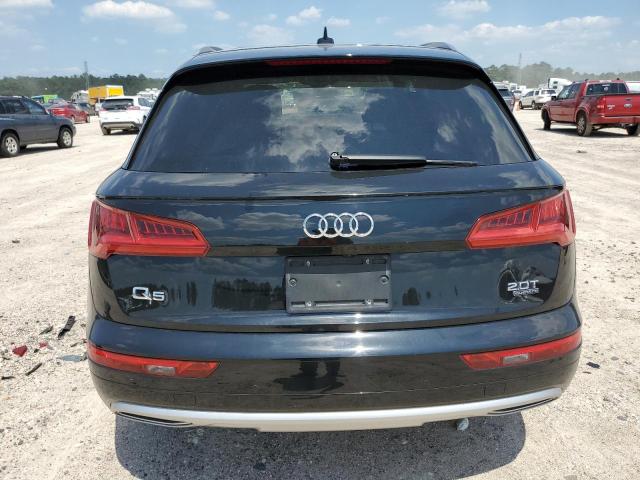 WA1BNAFY4J2103242  audi q5 premium 2018 IMG 5