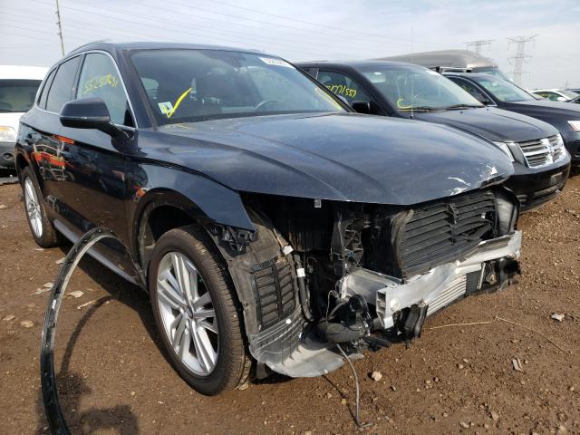 WA1BNAFY4J2206113  audi q5 premium 2018 IMG 0