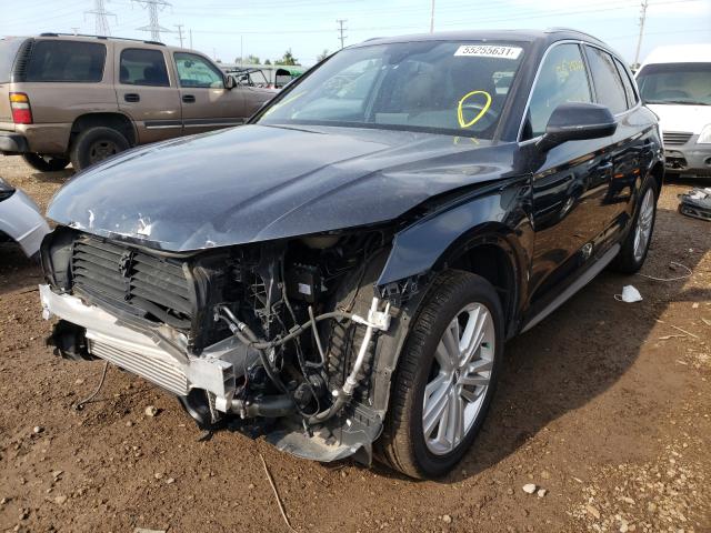 WA1BNAFY4J2206113  audi q5 premium 2018 IMG 1