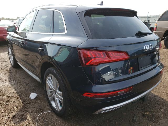 WA1BNAFY4J2206113  audi q5 premium 2018 IMG 2