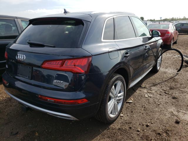 WA1BNAFY4J2206113  audi q5 premium 2018 IMG 3