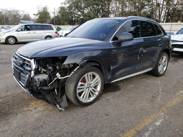 WA1BNAFY5J2128568  audi q5 premium 2018 IMG 0