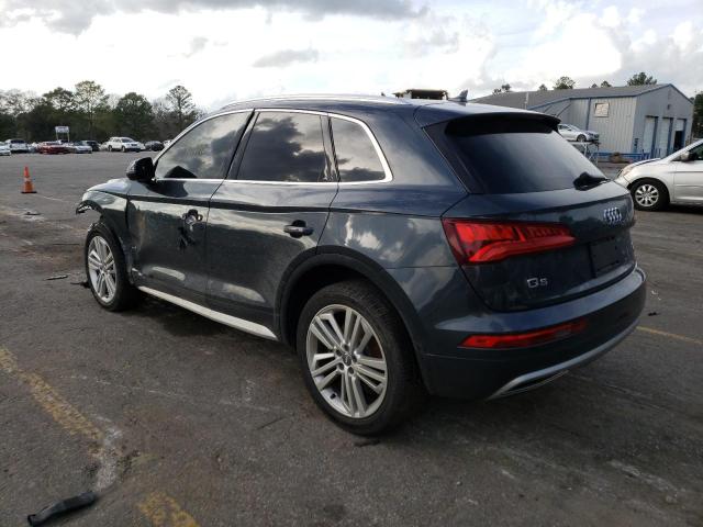 WA1BNAFY5J2128568  audi q5 premium 2018 IMG 1