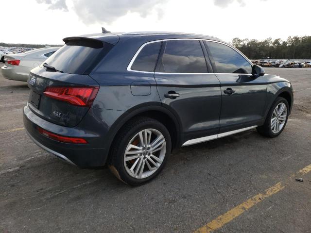 WA1BNAFY5J2128568  audi q5 premium 2018 IMG 2