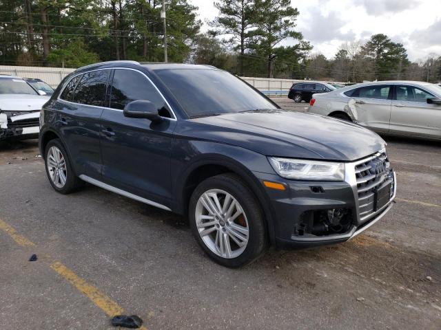 WA1BNAFY5J2128568  audi q5 premium 2018 IMG 3