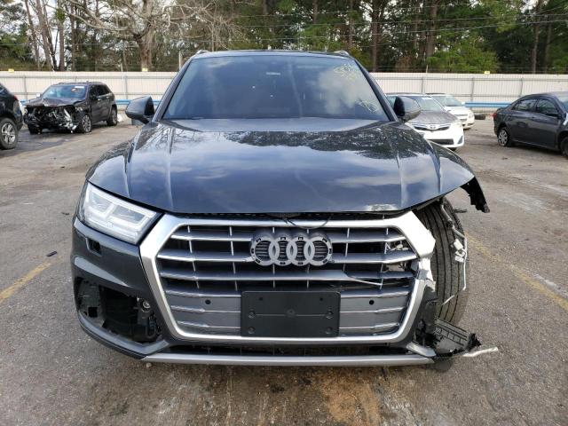 WA1BNAFY5J2128568  audi q5 premium 2018 IMG 4