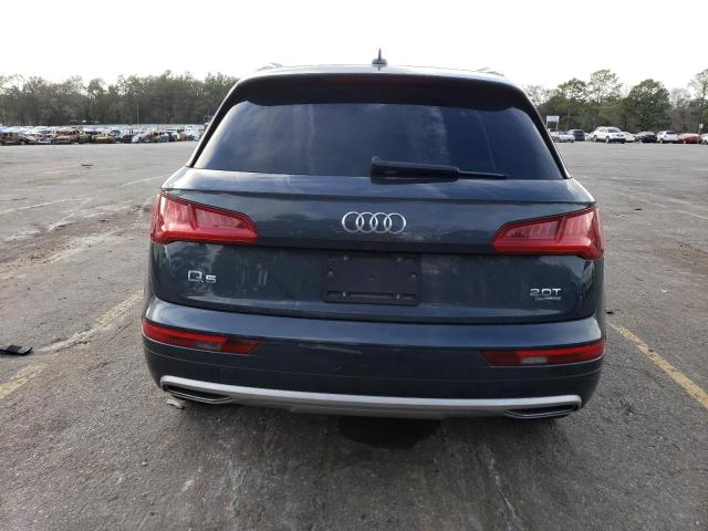 WA1BNAFY5J2128568  audi q5 premium 2018 IMG 5