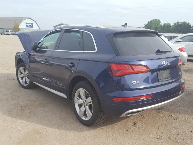 WA1BNAFY6J2211748  audi q5 premium 2018 IMG 2