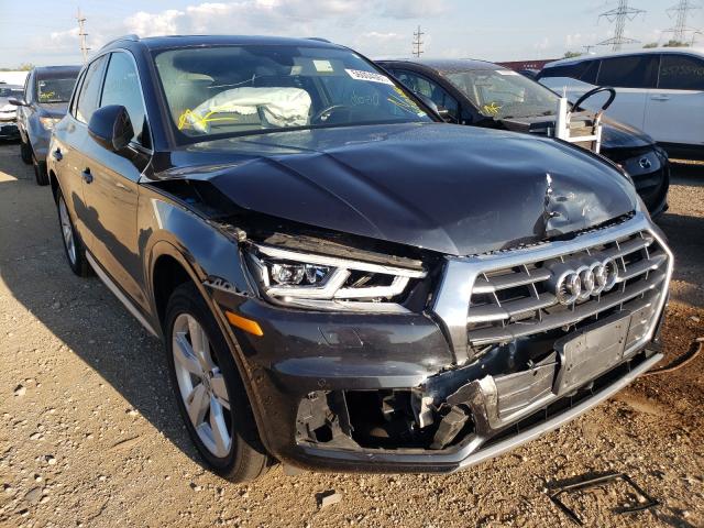 WA1BNAFY7J2171616  audi q5 premium 2018 IMG 0