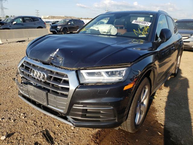 WA1BNAFY7J2171616  audi q5 premium 2018 IMG 1