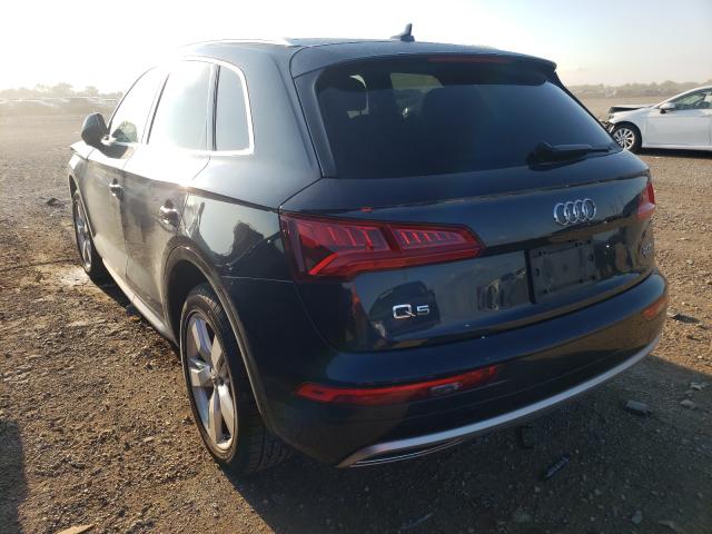 WA1BNAFY7J2171616  audi q5 premium 2018 IMG 2