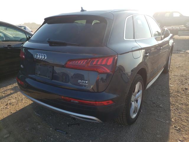 WA1BNAFY7J2171616  audi q5 premium 2018 IMG 3