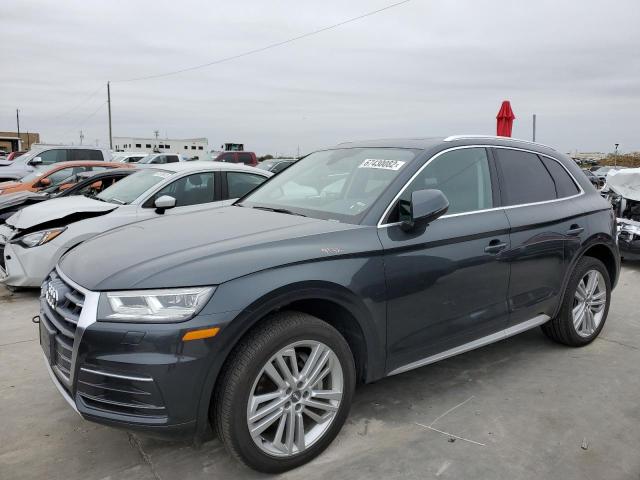 WA1BNAFY8J2007176  audi q5 premium 2018 IMG 0