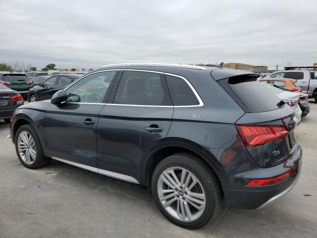 WA1BNAFY8J2007176  audi q5 premium 2018 IMG 1