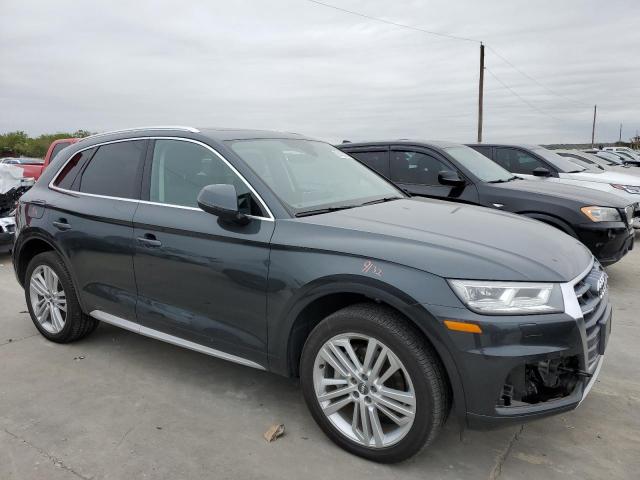 WA1BNAFY8J2007176  audi q5 premium 2018 IMG 3