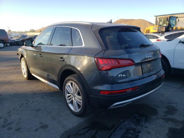 WA1BNAFY8J2074862  audi q5 premium 2018 IMG 2