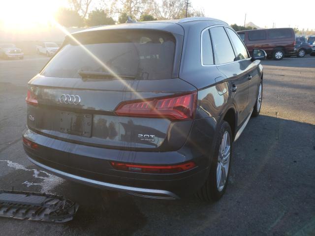 WA1BNAFY8J2074862  audi q5 premium 2018 IMG 3