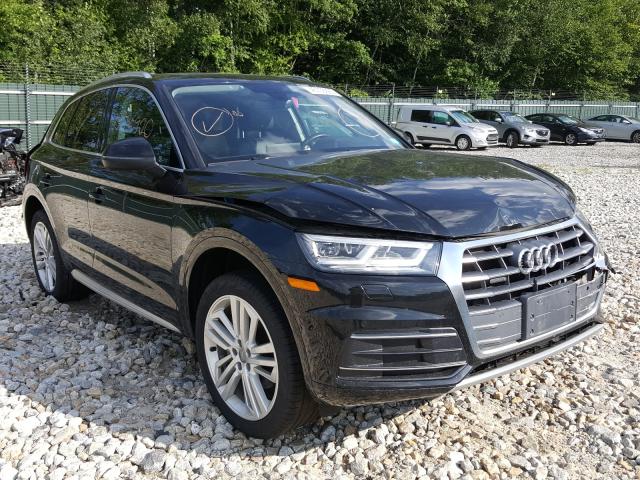 WA1BNAFY8J2109285  audi q5 premium 2018 IMG 0