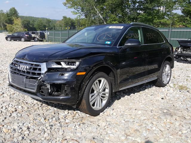 WA1BNAFY8J2109285  audi q5 premium 2018 IMG 1